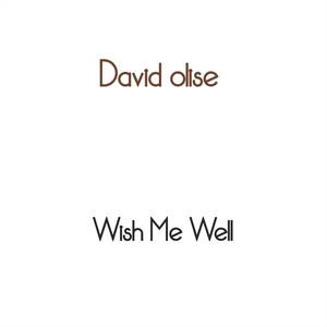 Wish Me Well