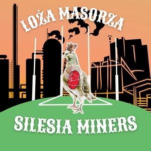 SILESIA MINERS