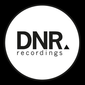 TTFMU (Greg Churchill & Angela Fisken Remix)