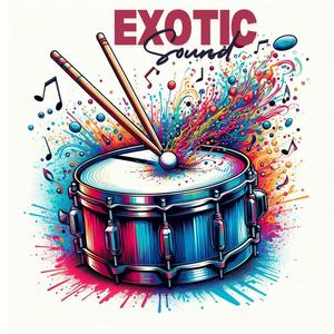 Exotic sound