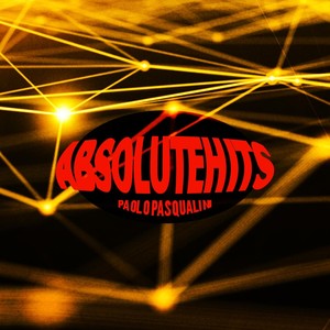 Paolo Pasqualini - Absolute Hits