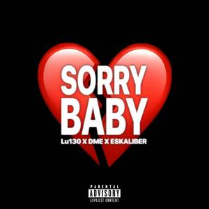 Sorry Baby (Explicit)