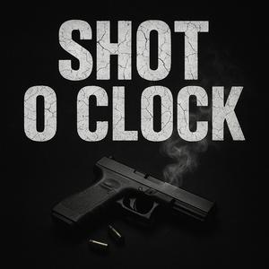 Shot 0 Clock (Explicit)