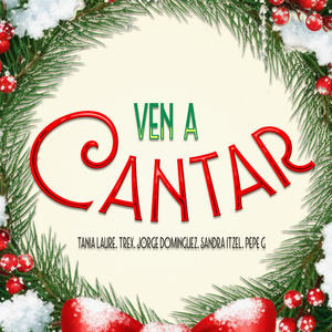 Ven a Cantar