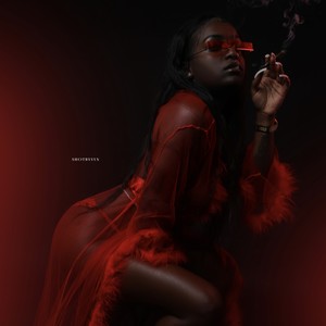 Meditation (Explicit)