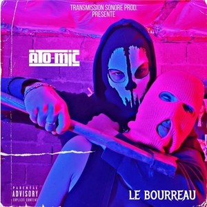 Le bourreau (Explicit)