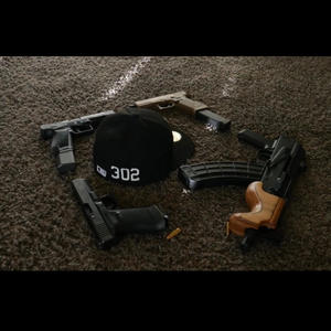 Drop Ya E's (feat. SDG Zee) (Explicit)