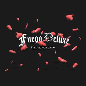 Dyin' to be (Explicit)