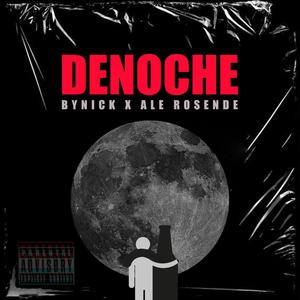 Denoche