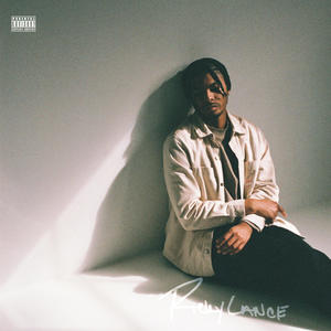 No Good In Goodbye (feat. Ngoga) (Explicit)