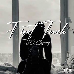 First Touch (Explicit)