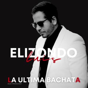 La última bachata