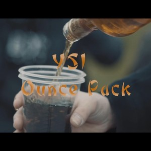 Ounce Pack (Explicit)