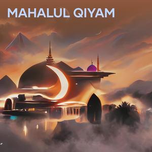 Mahalul Qiyam