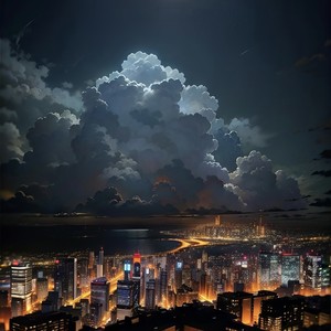 Другие (Explicit)