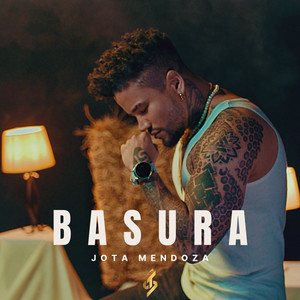 Basura (COVER版)