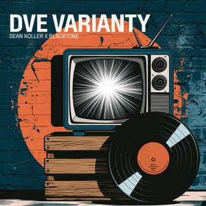 Dvě Varianty (Explicit)