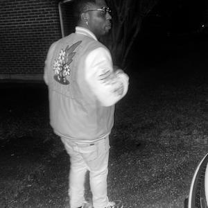 Go (feat. Jep) (Explicit)