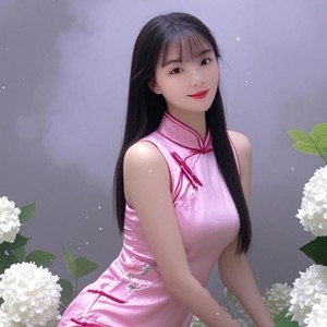 爱我是你说的谎 (伤感女声)