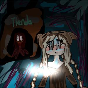 Red Thing (Explicit)