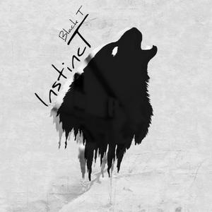 Blvck T (روح الزبدة) (Explicit)