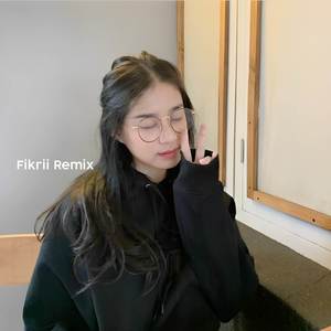 Dj Elsa Balonte X Mashup