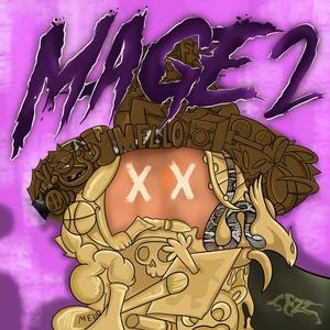 clean deuce (Explicit)