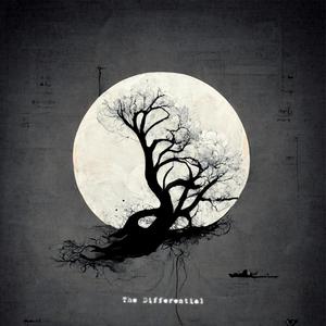 Enemy (feat. Paga Manikan)