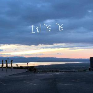 写首情歌给谁听