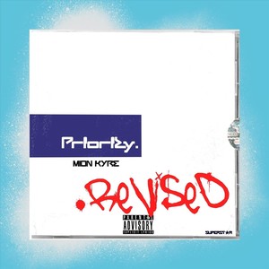 Priority (Live|Explicit)