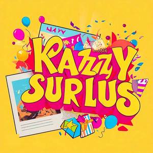 Surplus (Explicit)