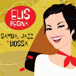 Samba, Jazz & Bossa