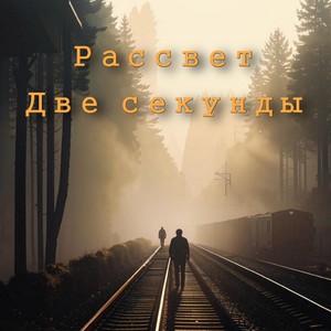 Две секунды