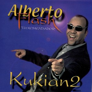 Kukian2 (Tu Komendador)