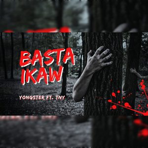 BASTA IKAW