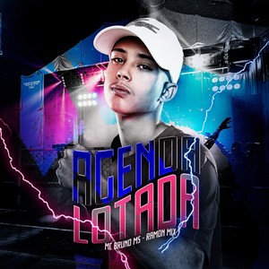 Agenda Lotada (Explicit)