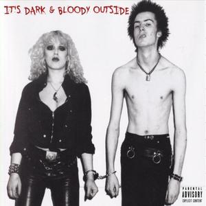 Cult Leader (Explicit)