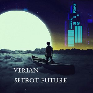 Setrot Future