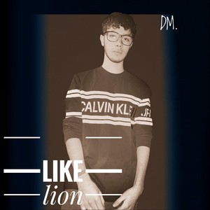 Like Lion