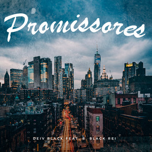 Promissores (Explicit)