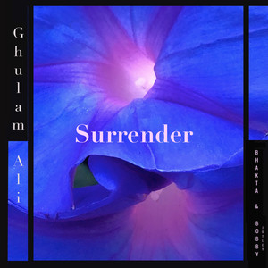 Surrender