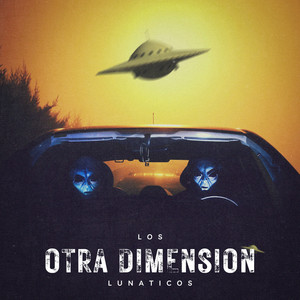 Otra Dimensión (Explicit)