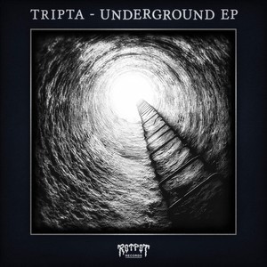 Underground EP