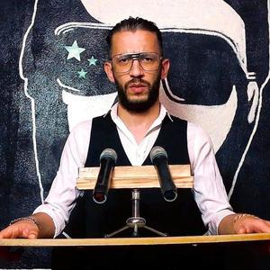 M9S7 KAYHDR V3 (Explicit)