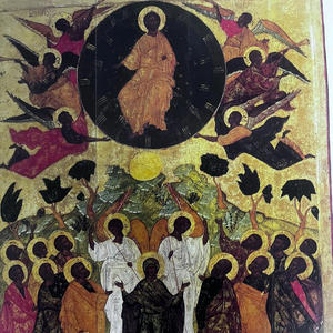 slime a slime (p. lilslime) (feat. Lil KiNN) (Explicit)