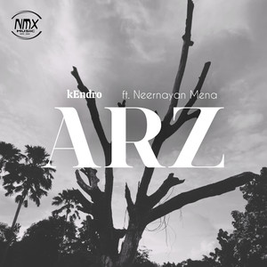 Arz