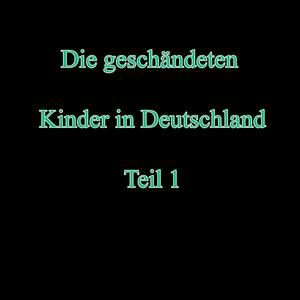 Stadt Lüdenscheid, Polizei und andere Institutionen quälen Opfer von Sexualverbrechen