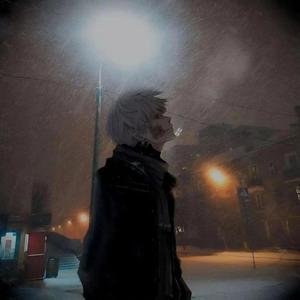 out of place (feat. 66ezi) (Explicit)