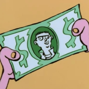 Fo the Racks (Explicit)