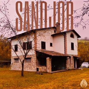 Sandjob (feat. Cronox, Gommel, Jay Lee, Y. Kee, Krìma, JellyFsh, Dylan & Francis) (Explicit)